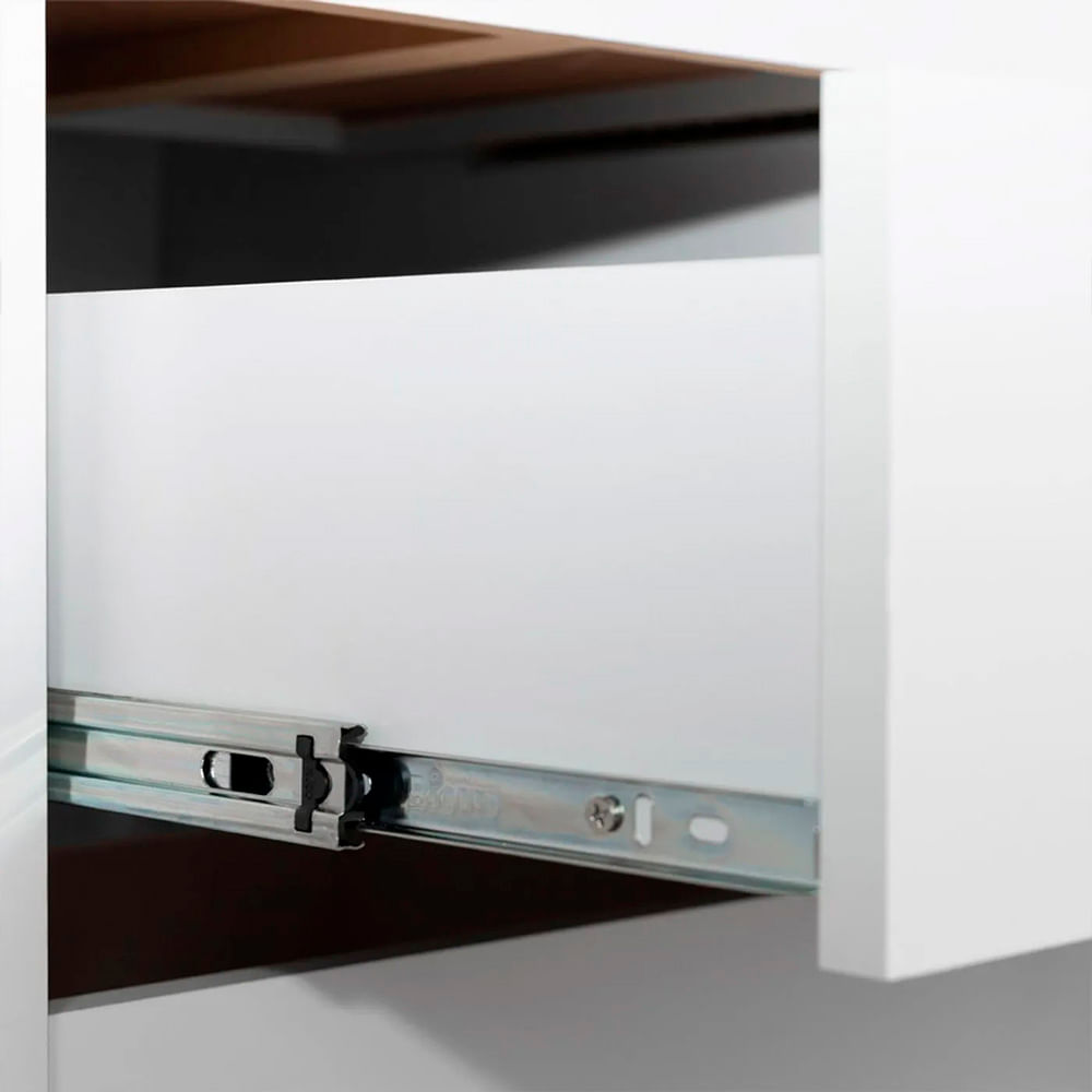 guarda-roupa-maxx-2-portas-de-correr-com-espelho-1-83m-branco-e-prata