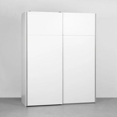 guarda-roupa-maxx-2-portas-de-correr-1-83m-branco-fosco-frente