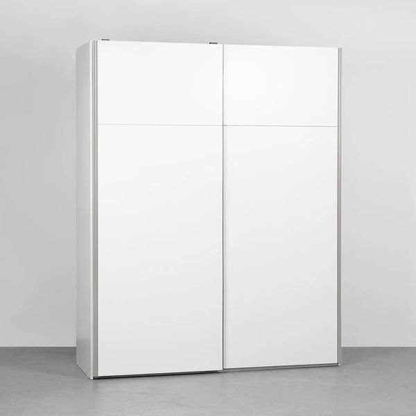 guarda-roupa-maxx-2-portas-de-correr-1-83m-branco-fosco
