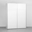 guarda-roupa-maxx-2-portas-de-correr-1-83m-branco-fosco