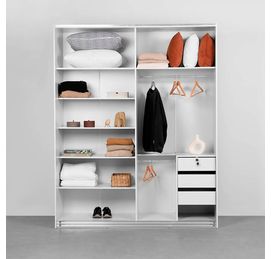 guarda-roupa-maxx-2-portas-de-correr-1-83m-branco-fosco
