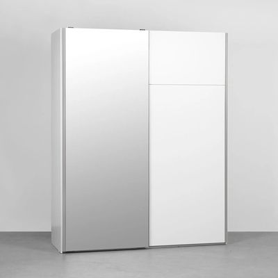 2040022kiguarda-roupa-maxx-2-portas-de-correr-com-1-espelho-1-83m-branco-e-prata