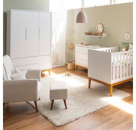 ambiente.jpg