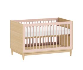 berco-mini-cama-tomi-carvalho-malva-com-rosa