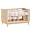 berco-mini-cama-tomi-carvalho-malva-com-rosa