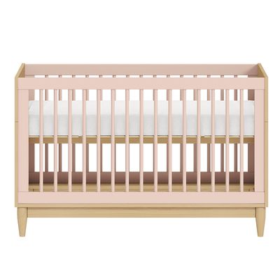 berco-mini-cama-tomi-carvalho-malva-com-rosa