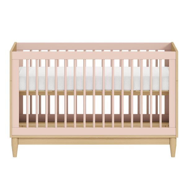 berco-mini-cama-tomi-carvalho-malva-com-rosa
