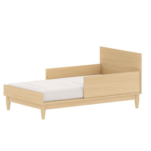 berco-mini-cama-tomi-carvalho-malva-com-rosa