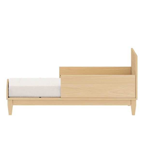 berco-mini-cama-tomi-carvalho-malva-com-rosa