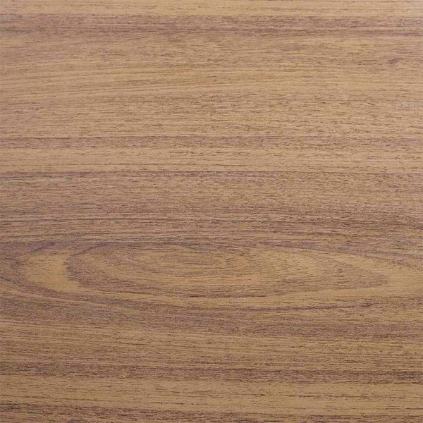 escrivaninha-vintage-2-gavetas-louro-freijo-e-branco-1-30m