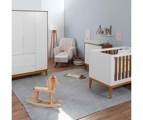 kit-quarto-infantil-elfe-com-pes-mel---berco-mini-cama-noah---comoda-4-gavetas-e-1-porta---guarda-ro