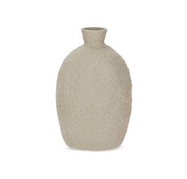 vaso
