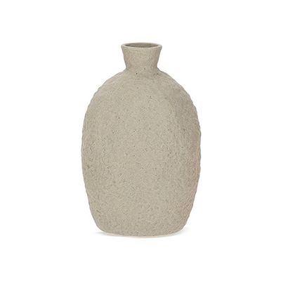 vaso