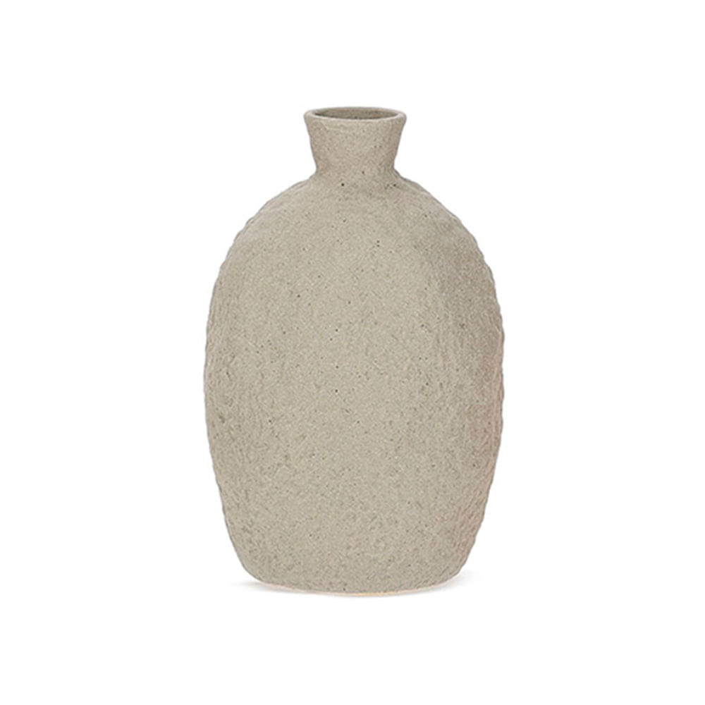 vaso