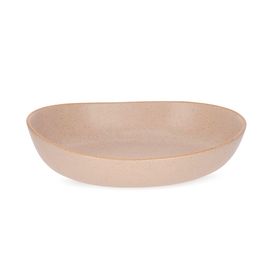 centro-de-mesa-em-ceramica