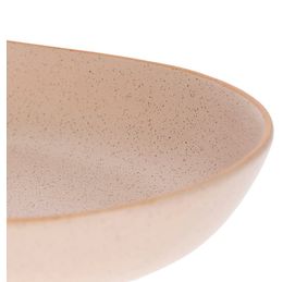 centro-de-mesa-em-ceramica