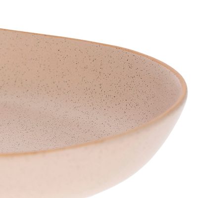 centro-de-mesa-em-ceramica