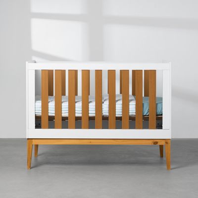 berco-mini-cama-noah-branco-fosco-savana