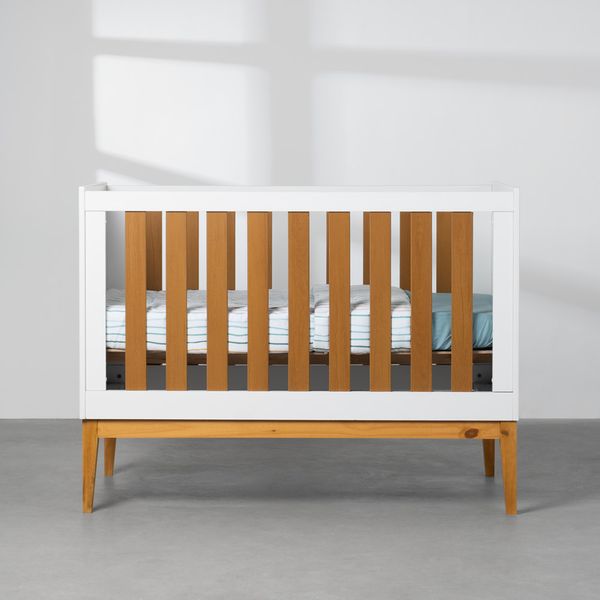 berco-mini-cama-noah-branco-fosco-savana