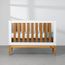 berco-mini-cama-noah-branco-fosco-savana
