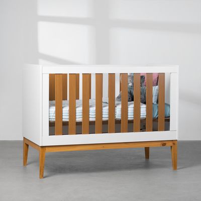 berco-mini-cama-noah-branco-fosco-savana