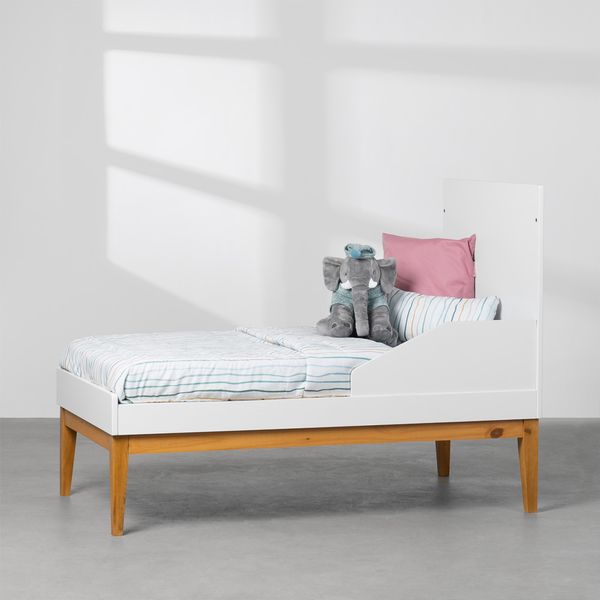 berco-mini-cama-noah-branco-fosco-savana