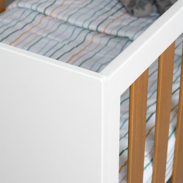 berco-mini-cama-noah-branco-fosco-savana