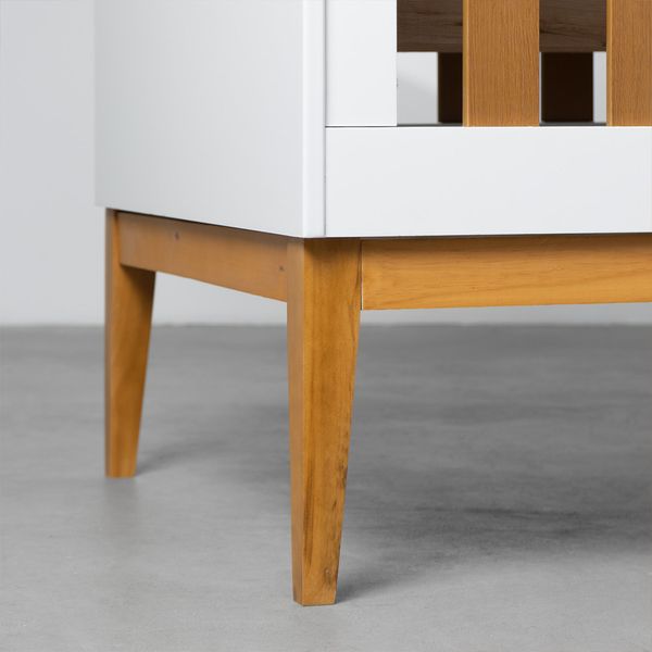 berco-mini-cama-noah-branco-fosco-savana