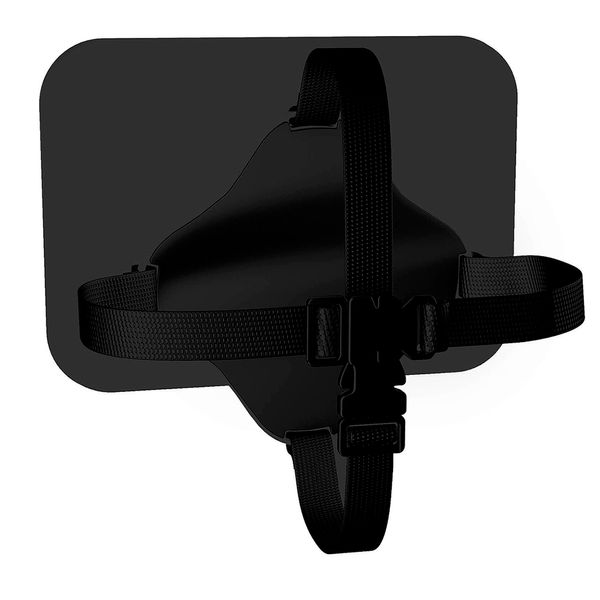 xg1