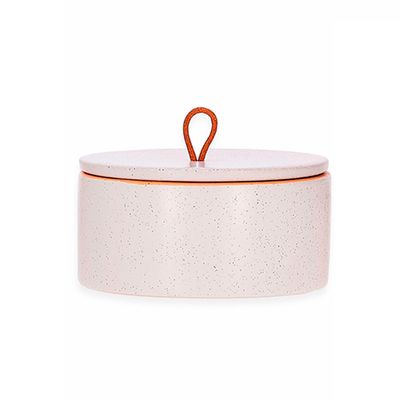 pote-decorativo-em-ceramica---m