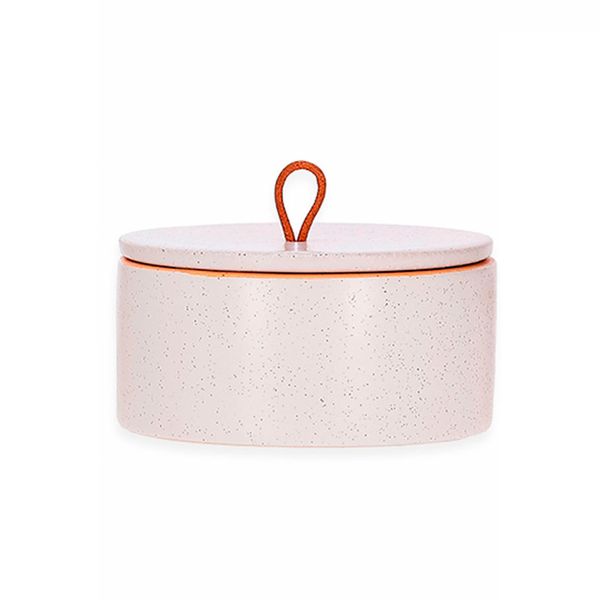 pote-decorativo-em-ceramica---m