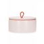 pote-decorativo-em-ceramica---m