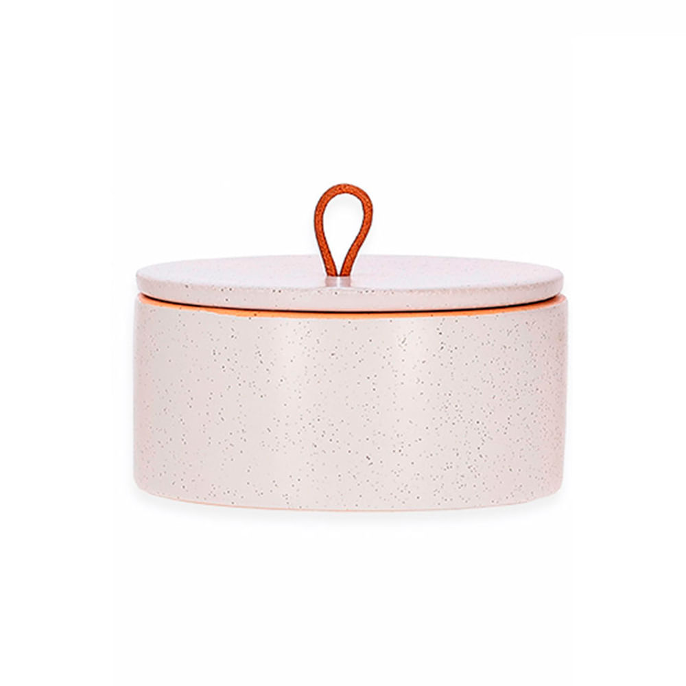 pote-decorativo-em-ceramica---m