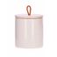 pote-decorativo-em-ceramica---g