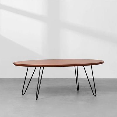 mesa-de-centro-pali-oval-preto-e-nozes---65cm-x-1-16m