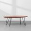 mesa-de-centro-pali-oval-preto-e-nozes---65cm-x-1-16m