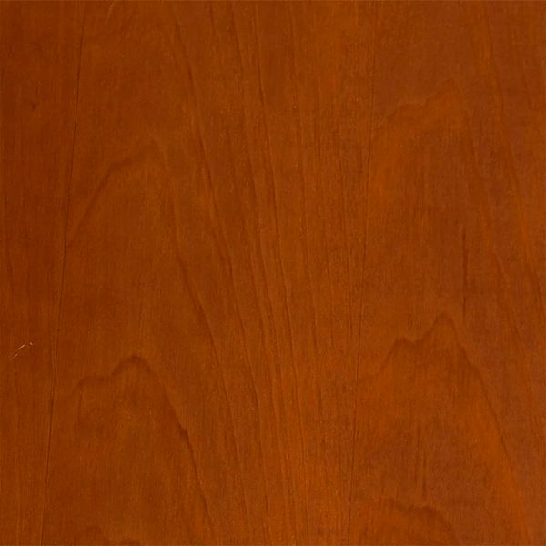 mesa-de-centro-pali-oval-preto-e-nozes---65cm-x-1-16m