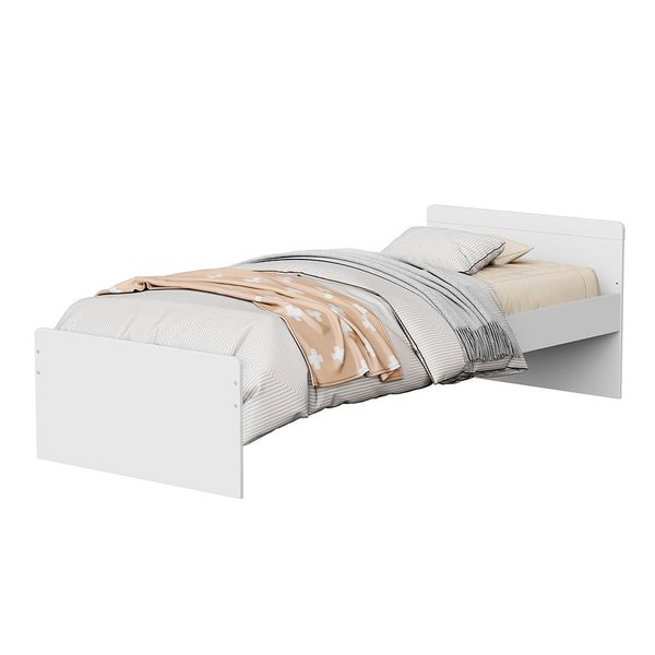 berco-multifuncional-3-em-1-cama.jpg