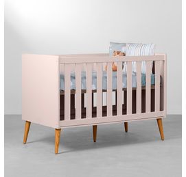 Sessao-do-Studio-101_ROSA_PEMEL_1000x1000