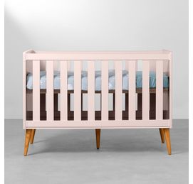 Sessao-do-Studio-103_ROSA_PEMEL_1000x1000