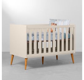 Sessao-do-Studio-101_AREIA_PEMEL_1000x1000