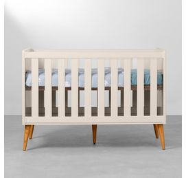 Sessao-do-Studio-103_AREIA_PEMEL_1000x1000