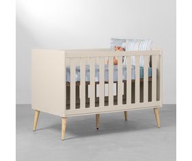 Sessao-do-Studio-101_AREIA_1000x1000
