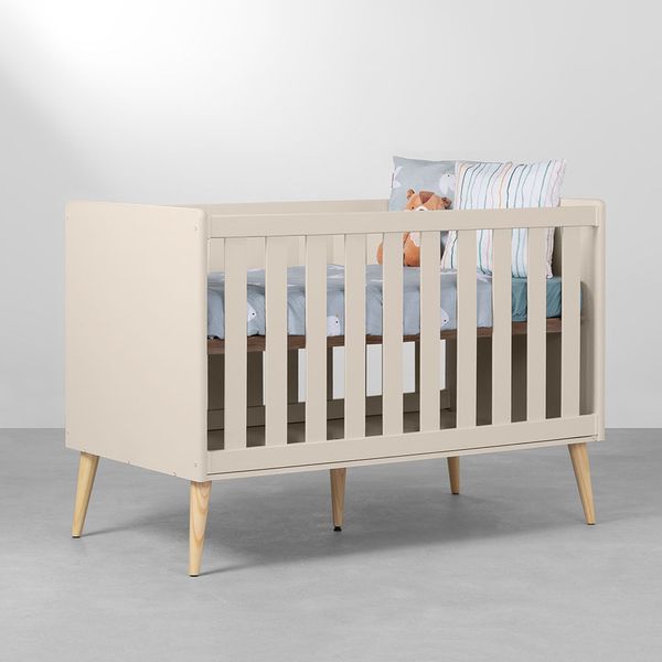 Sessao-do-Studio-101_AREIA_1000x1000