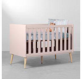 Sessao-do-Studio-101_ROSA_1000x1000