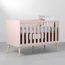 Sessao-do-Studio-101_ROSA_1000x1000