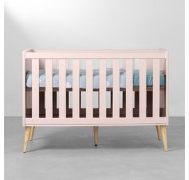 Sessao-do-Studio-103_ROSA_1000x1000
