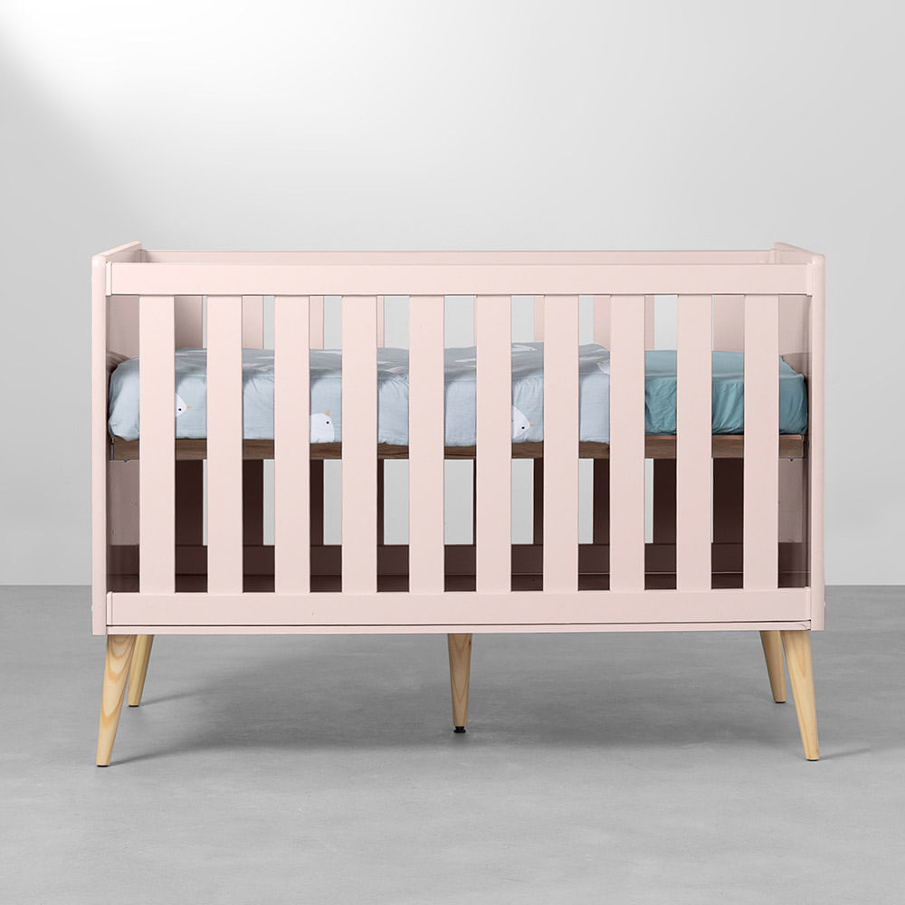 Sessao-do-Studio-103_ROSA_1000x1000