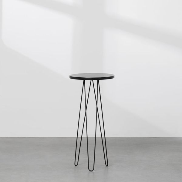 mesa-lateral-fancy-redonda-26-58cm-preto