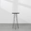 mesa-lateral-fancy-redonda-26-58cm-preto